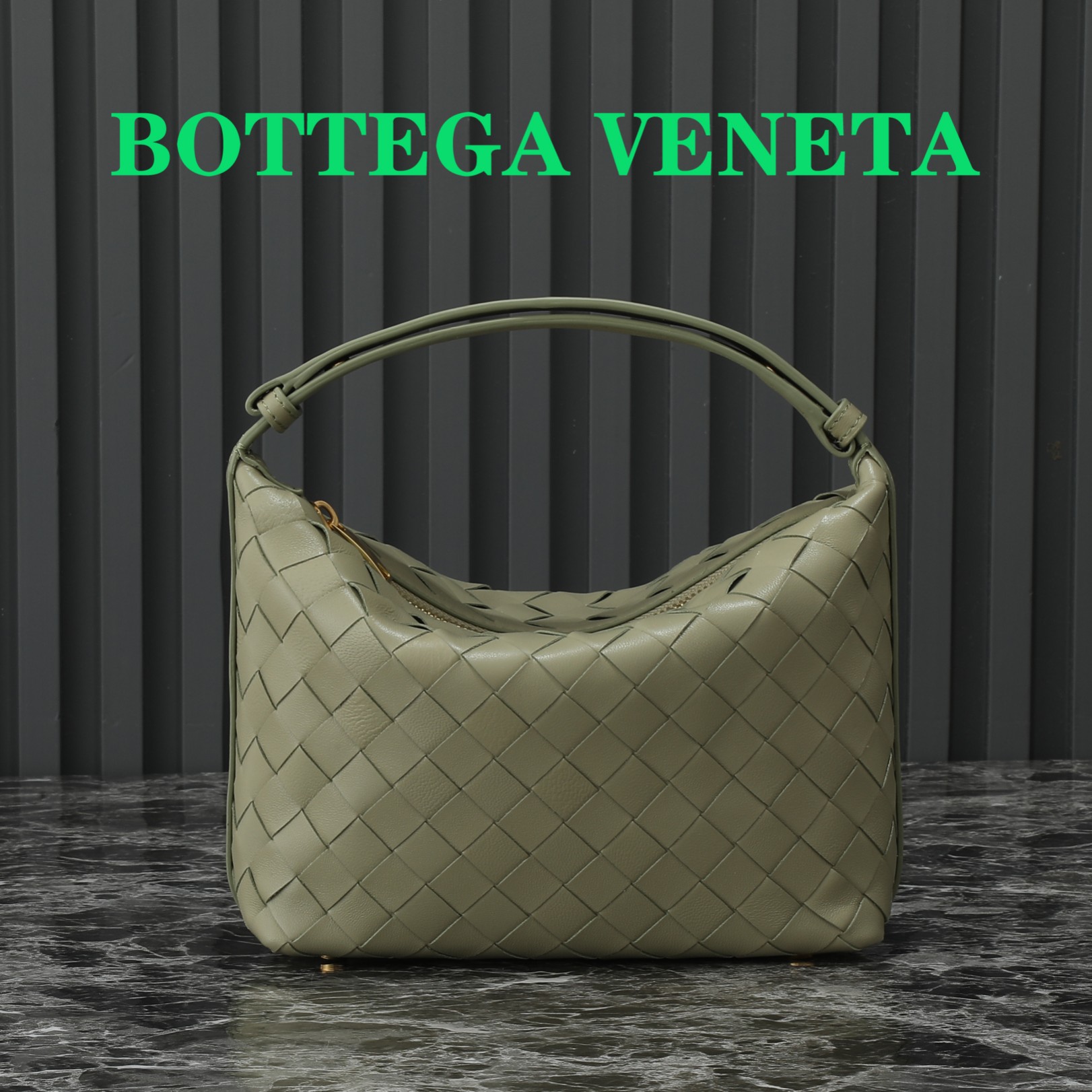 Bottega Veneta Hobo Bags